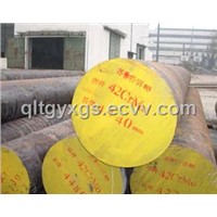 S45C/Ck45/AISI1045/45# Forged Round Bar