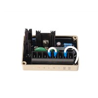 SE350 Automatic Voltage Regulator for Marathon Generators