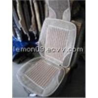 Seat Cushion (TTC103)