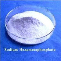 Sodium-Hexametaphosphate - 66 - 1.Htm