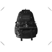 Solar Climbing Backpack (STA003)