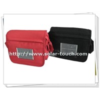 Solar Shoulder Bag-STB004