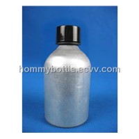 Solvent aluminum bottle ALB50100