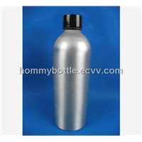 Solvent Aluminum Bottle (ALB881200)