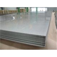 Stainless Steel Sheet/Plate(ASTM 200 300 400 Stock price)