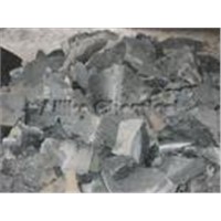 Supply Calcium Carbide (4-25MM, 15-25MM, 25-50MM, 50-80MM)