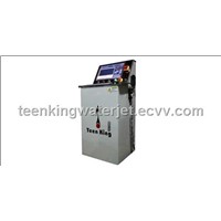 Teenking Waterjet Controler - TKW CNC Controler