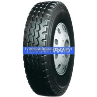 Truck Tire 13R22.5