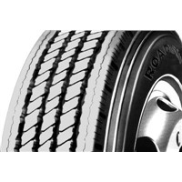 Tyre 11R24.5