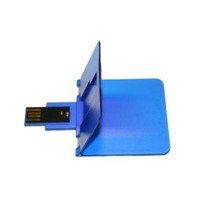 USB Name Card