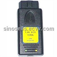 VAG ECU TOOL