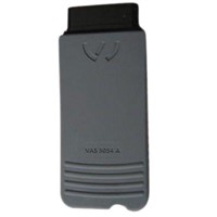 VAS 5054a VW Audi Diagnostic Tool