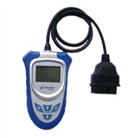 V-Checker Professional OBD2 Scanner With Canbus