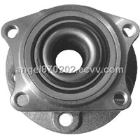 Wheel Hub for Volvo (512234)