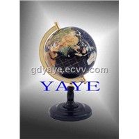 World Globe Gifts and Crafts (YAYE-ST-G103 )