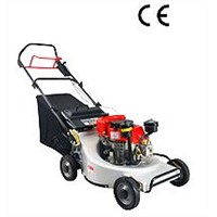 XL53D Diesel Lawn Mower