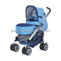 YH-900 Baby pushchair