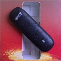 ZHONGCHAO 3G wireless modem CDMA 1X EDVO