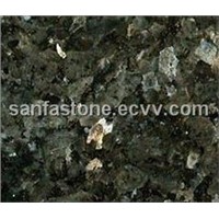 Blue Pearl Granite Tiles