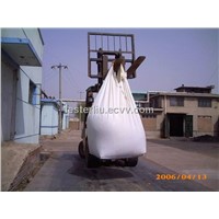 bulk bag for sand