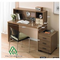 cabinet/cupboard/ board furniture