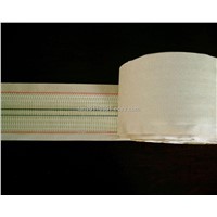 carpet seam tape