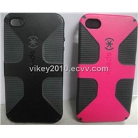 Case for Iphone4g