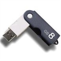 Custom Popular USB Memory Stick