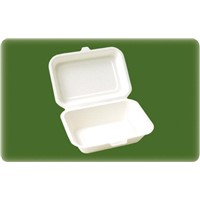 disposable and sugarcane tableware