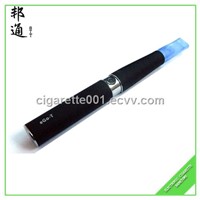 electronic cigarette joye ego tank