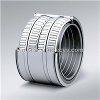 Four Row Tapered Roller Bearings1