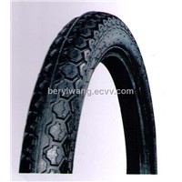 high quality and cheap motorcycle tires