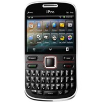 i6 Pro. Dual SIM Dual Standby. Four Band. Dual Speaker.Low End Qwerty Phone