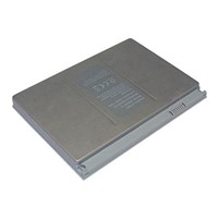 Laptop Battery for Apple Macbook Pro 17