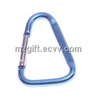 Metal Key Chain for Promotional Gift
