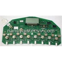 pcba,pcb assembly,printed circuit board,PCB electronic , PCB Layout ,PCB layout design