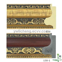 photo frame moulding