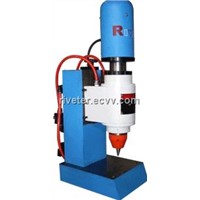 pneumatic radial riveting machine(JM3TQ-D)