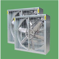 poultry ventilating fan (industrial fan,cooling fan,cone fan,cooling pad,ventilating fan)