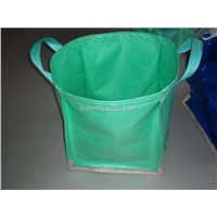 pp container bag/ ton bag