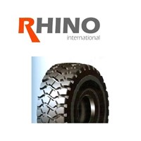 radial otr tyre