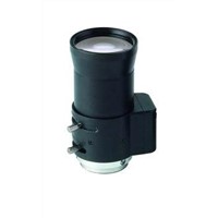 6-60mm MP. Varifocal Auto Iris CS Mount Lens