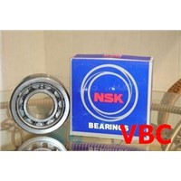 Spherical Roller Bearing