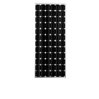 Solar Panel (QSM125-160W)