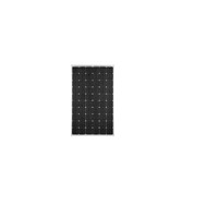 Solar Panel (QSM156-240W)