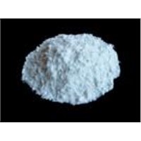 titanium dioxide