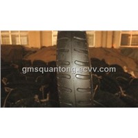 Wheelbarrow Tire (QT-2023)