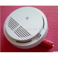 Wireless Fire Alarm (L&amp;amp;L-168W-W)