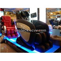 (STK-A58) Luxury Zero Gravtity Massage Chair