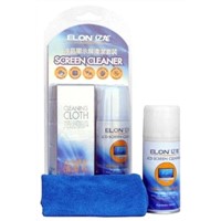 Screen Cleaners for Plasma, TV, LCD, LED, Computer Screens,